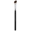 Royal & Langnickel Silk Pro Angled Powder Shadows Eye Shadow Brush