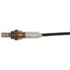 Downstream For 2004-2009 Nissan Quest 3.5L V6 o2 02 Oxygen Sensor 2 post cat