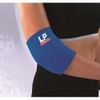 ELBOW SUPPORT, Natural, M
