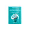 Moroccanoil Lightweight Moisturizing Mask