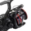 DAIWA Ninja BR LT4000 C