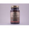 Solgar Dry Vitamin A 5000 IU 100 Tablets