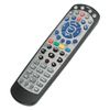 New Replacement Remote Control for Dish Network 20.1 IR Satellite Receiver TV1