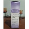 DermaZinc ZINC THERAPY SPRAY/DROPS 4 OZ