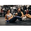 Primo TRT Gummies, PrimoTRT Performance Gummy for Men 60ct