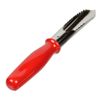 Pearl Metal Gadekon Apple Corer H CC-1257