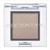 Addiction The Eye Shadow Pearl #008P Boy Toy