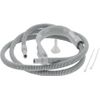 Bosch WTZ 1110 Home Accessory