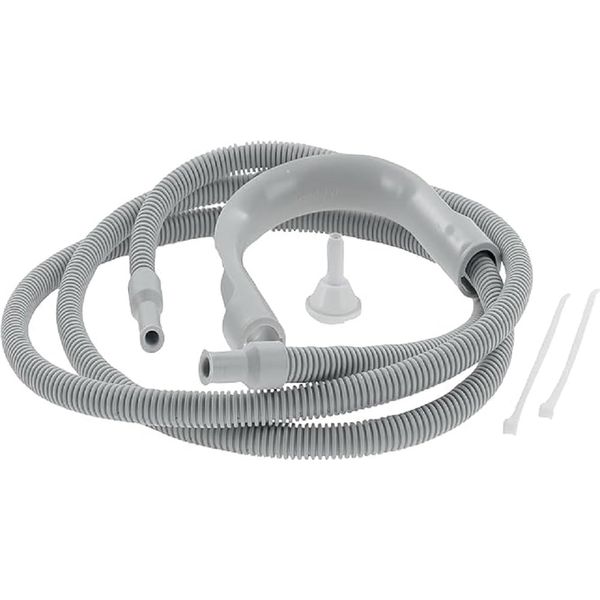 Bosch WTZ 1110 Home Accessory