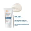 Ducray melascreen cr manchas SPF 40ml