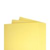 Masterson Sta-Wet Painter’s Pal Palette Sponge Refill 3 Pack