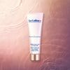 La Colline Cellular Face Eye No Rinse Gel