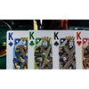 Murphy's Magic Supplies, Inc. Aces 2.0 Playing Cards