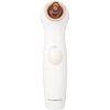 Panasonic EH-SC10-E Pore Suction Spot Clear Beige