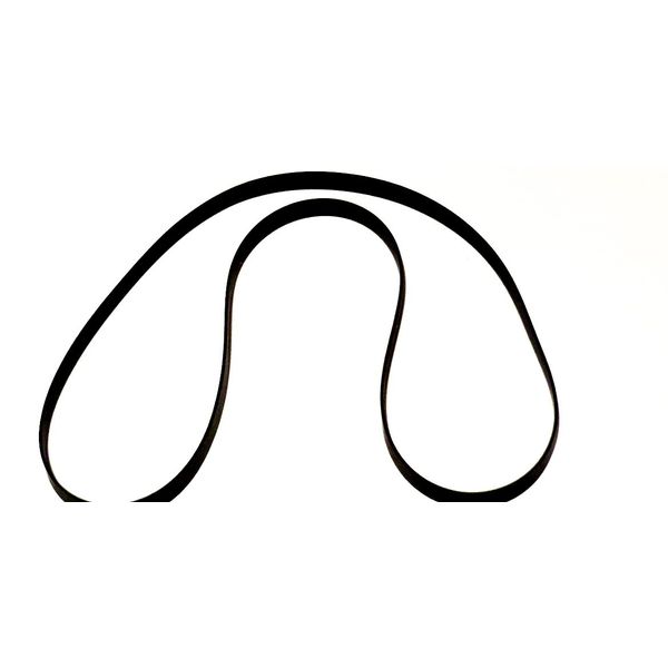 Turntable Belt for Yamaha TT-300U Turntable