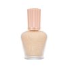 Paul & Joe Moisturizing Foundation Primer #01 Makeup Base, 1 x 1