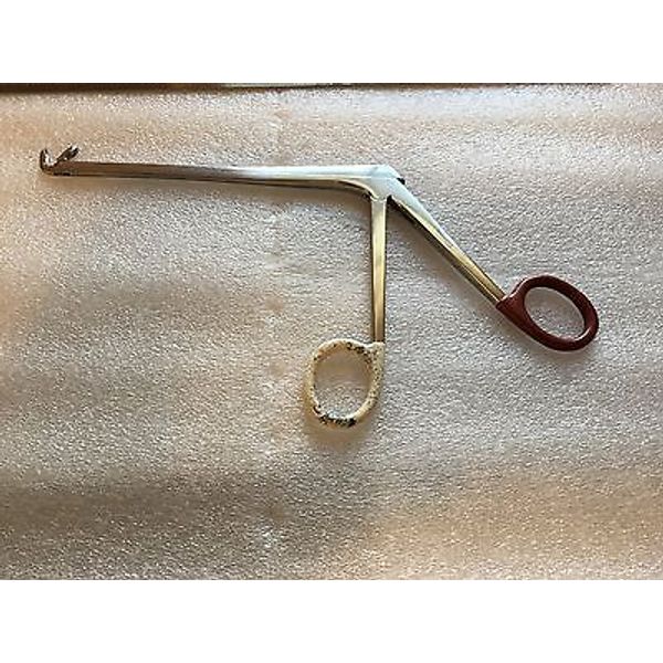 Codman Surgical Instrument