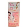 Fair & Lovely BB Fairness Cream, 9g