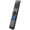 RM-Series Replacement Remote Control for Panasonic DMR-ES30V