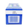 6 Pack Salonpas Deep Pain Relieving Gel 2.75oz Each