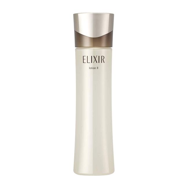 Elixir Advanced Lotion T 2 Liquid Moisturizing 6.1 fl oz (170 ml) (x1)