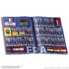 Panini FIFA World Cup 2022 Sticker Collection Starter Pack