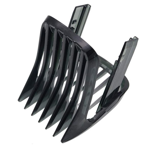 WuYan Attachment Beard Comb for Philips Hair Clipper HC3400 HC3410 HC3420 HC3422 HC3426 HC5410 HC5440 HC5442 HC5446 HC5447 HC5450 7452