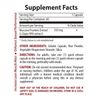 Dopamine boosting supplements - MUCUNA PRURIENS 1B - mucuna dopa 100mg