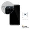 Screen Protector for WALTON Primo E12 Flexible Glass 9H dipos