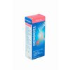 (Pack Of 3) Gengigel Toothgel | GENGIGEL