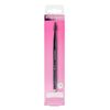 Brushworks No. 22 Double Ended Brow Brush and Spoolie