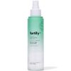 Fortify Value Set - Natural Germ-Fighting Skincare