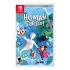 Human: Fall Flat - Dream Collection - Nintendo Switch