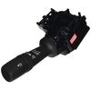 TOYOTA Genuine 84652-06340 Windshield Wiper Switch Assembly