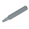 Screwdrivers, Nut Drivers & Socket Drivers Sys 4 Torx Micro Bit T6 x 28mm (1 piece)