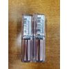 2 Pack: L'Oreal Glow Paradise Balm-In-Lipsti