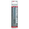 Bosch 2607002775 Multi-Purpose Drill Bits Hex-9 Multi Construction 5X50X100Mm