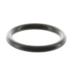 Yamaha 93210-13M63-00 O-RING; 9321013M6300