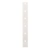POP Hangstrip 25Mil - 7151 Priced 1,500 Clips per roll