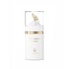 Falcone marbre Edp 3.4floz/100ml