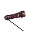 OLIGHT Javelot Mini 1000 Lumens 600M EDC Long Range LED Flashlights