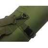 A1 Decoy Rifle Padded Shooting Shoot Waterproof Mat