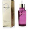 Radiant Multi Repair Oil