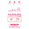 MEFACTORY 2 Box Set, 3 Tier Care, Nose Pack, 6 Doses, 3 Tiers (Steps)