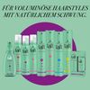 TAFT Styling Volume Powder For All Hair Types 10g
