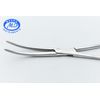 Hemostat Forceps 7" Locking Rochester Pean OR Curved Surgical Instruments