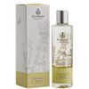 Mediterraneo Shower Gel 250ml/8.5 fl.oz.