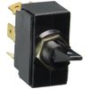 Cole Hersee 54107-01-BP DPDT Toggle Switch (Co)
