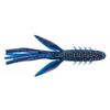NetBait HexTek Supercharged with BAITFUEL 4.5'' Big Boar - Blown Out