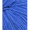 Cascade 220 Superwash 1951 Sapphire Heather